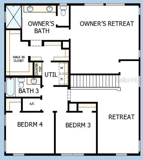 1627 48TH AVE N, ST PETERSBURG, FL, 33714