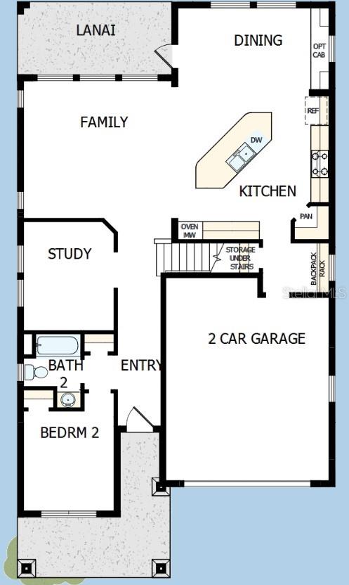 1627 48TH AVE N, ST PETERSBURG, FL, 33714
