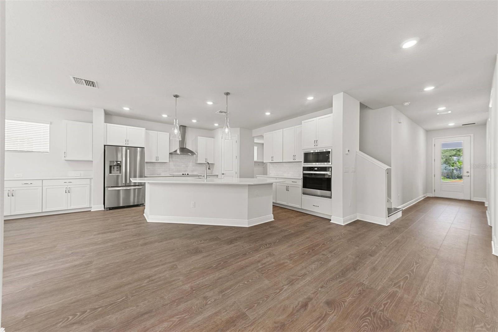 1627 48TH AVE N, ST PETERSBURG, FL, 33714