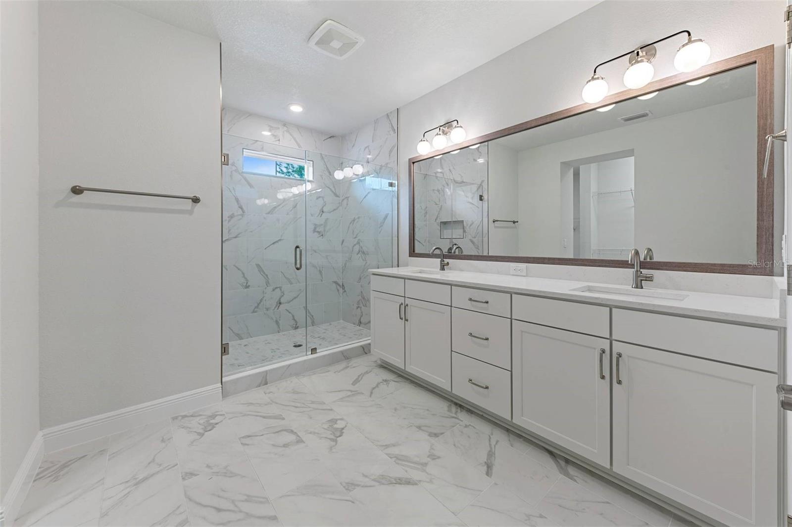 1627 48TH AVE N, ST PETERSBURG, FL, 33714