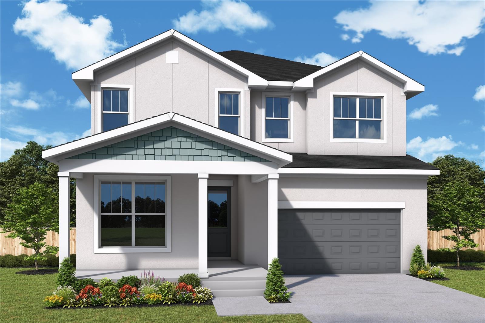1627 48TH AVE N, ST PETERSBURG, FL, 33714