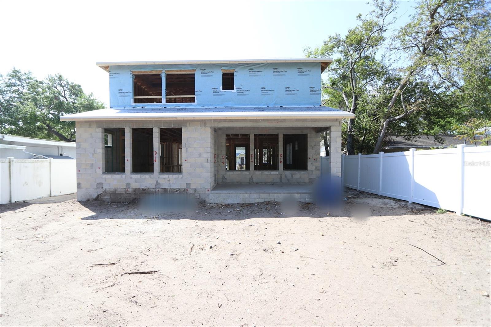 1627 48TH AVE N, ST PETERSBURG, FL, 33714