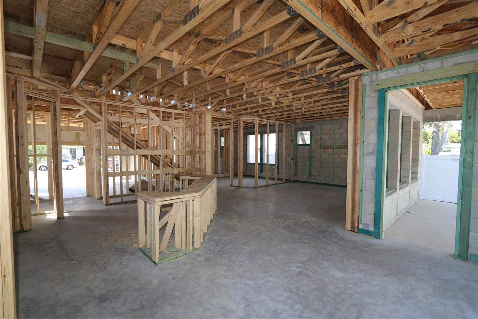 1627 48TH AVE N, ST PETERSBURG, FL, 33714