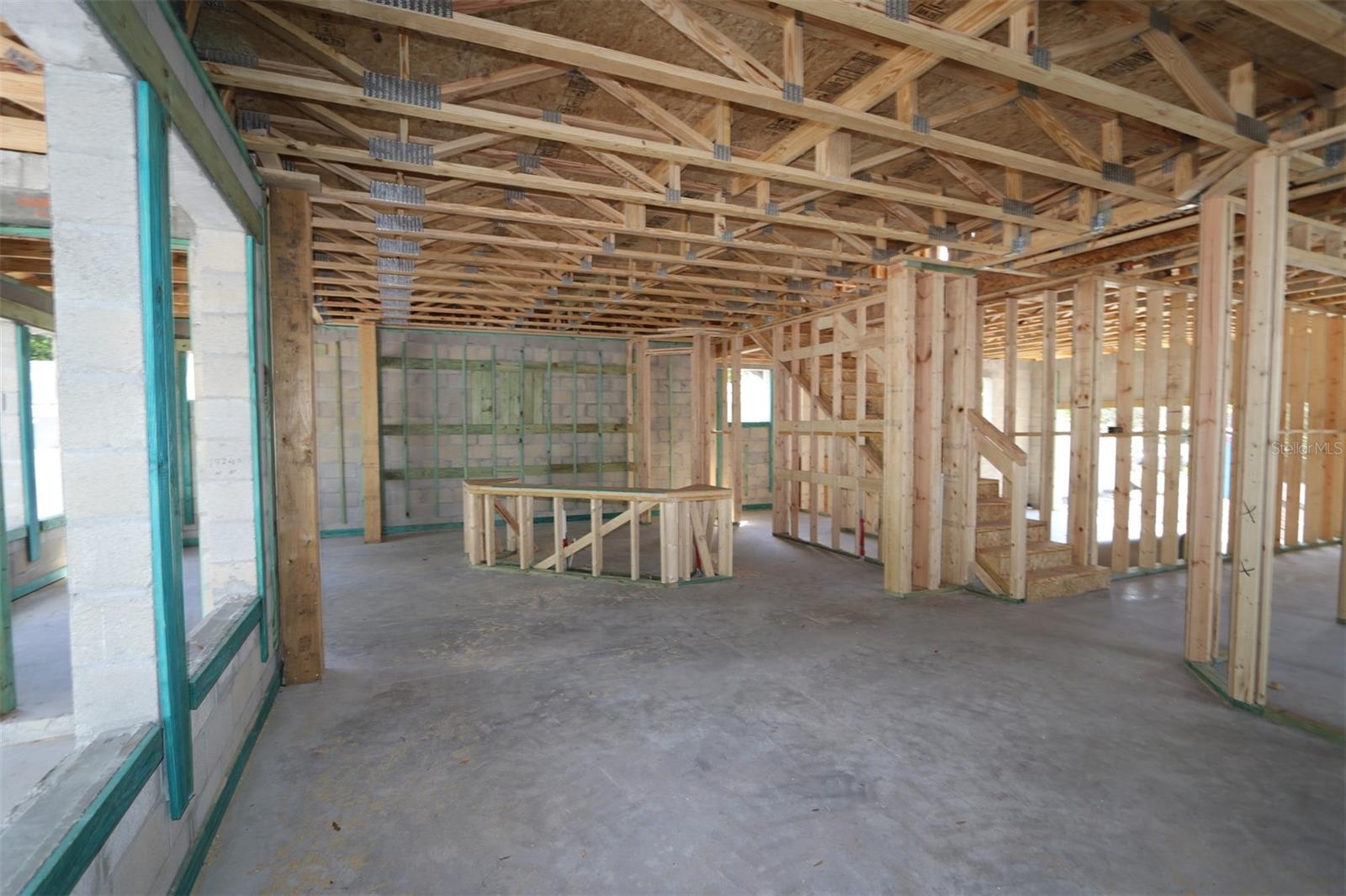1627 48TH AVE N, ST PETERSBURG, FL, 33714