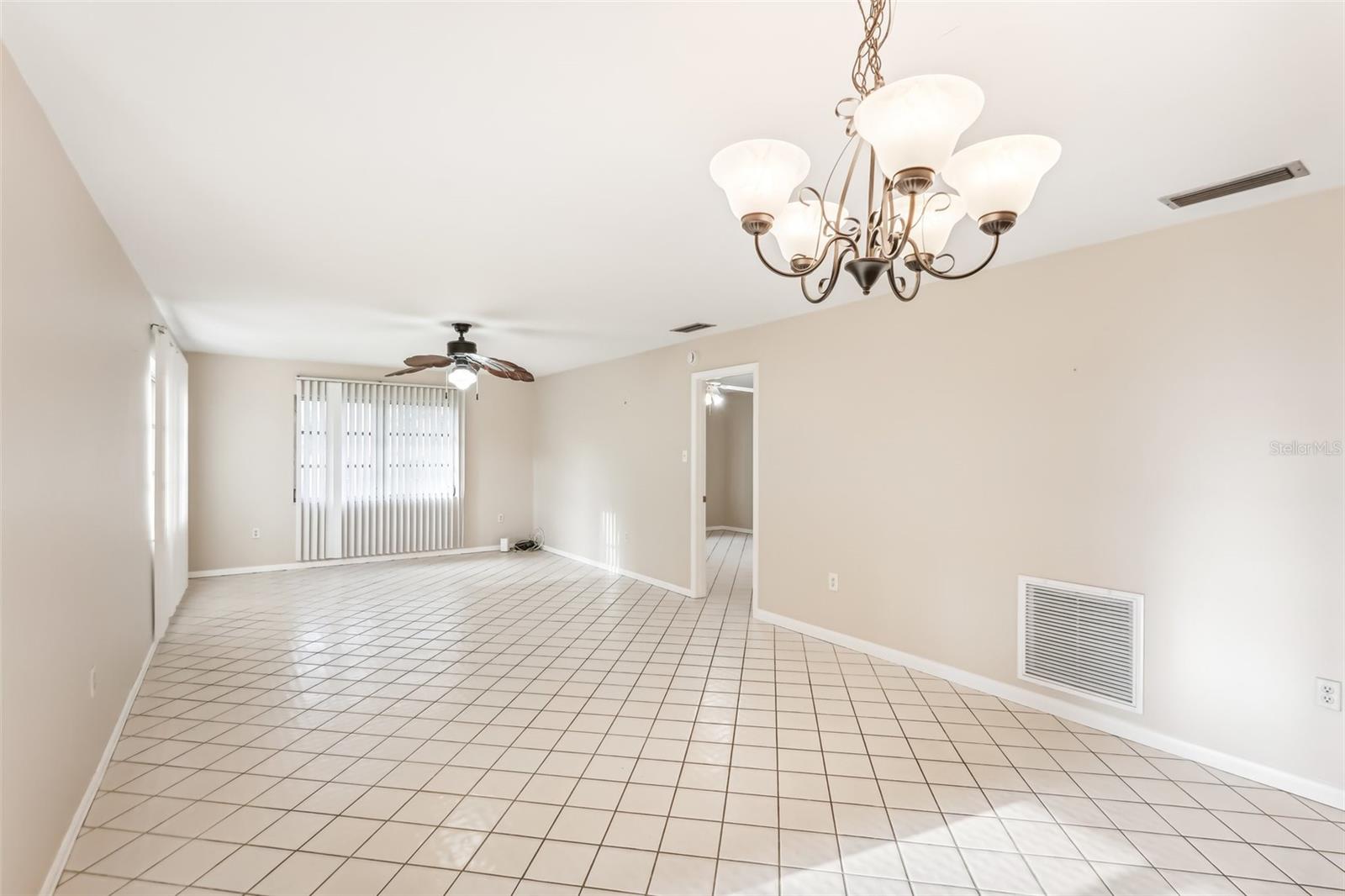 7145 BRIGHT CREEK DR #33, SARASOTA, FL, 34231