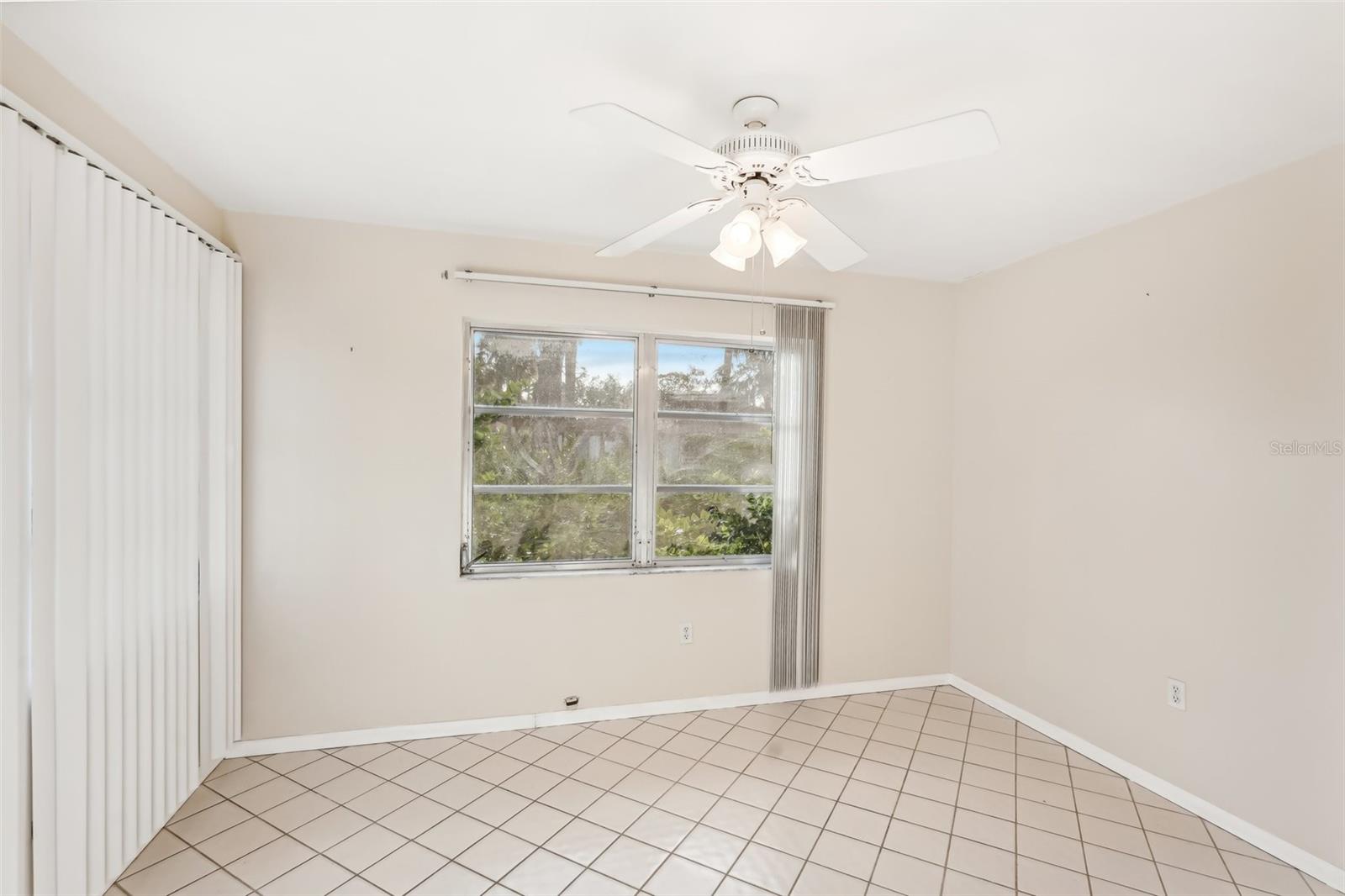 7145 BRIGHT CREEK DR #33, SARASOTA, FL, 34231