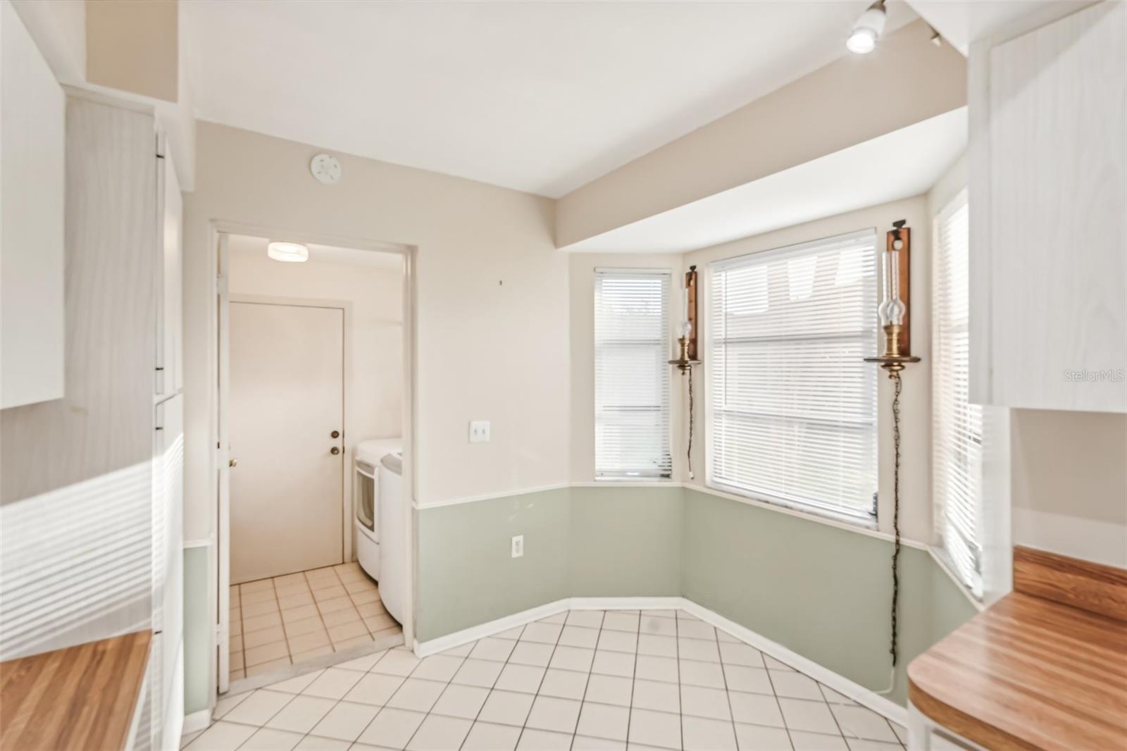 7145 BRIGHT CREEK DR #33, SARASOTA, FL, 34231