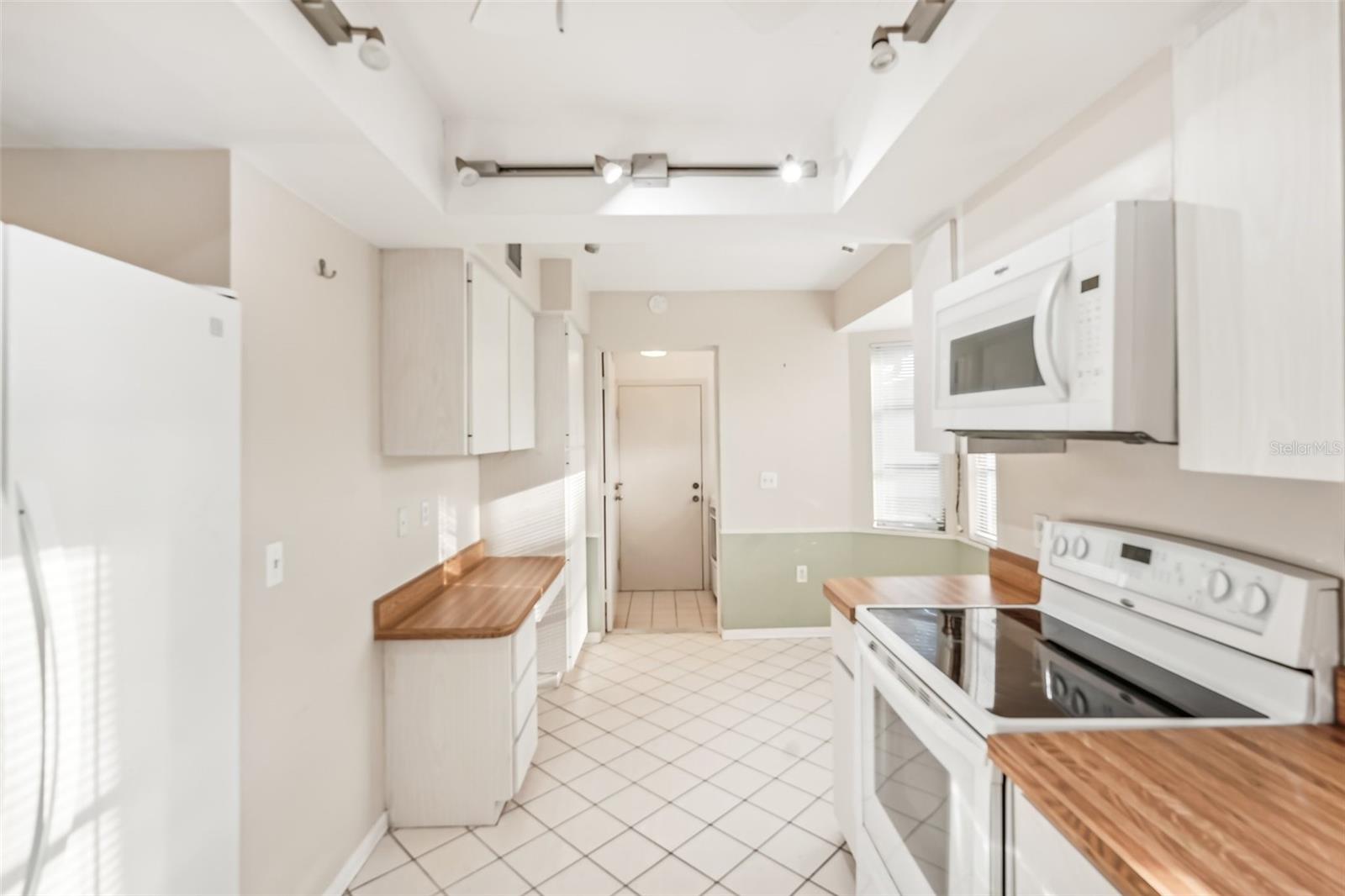 7145 BRIGHT CREEK DR #33, SARASOTA, FL, 34231