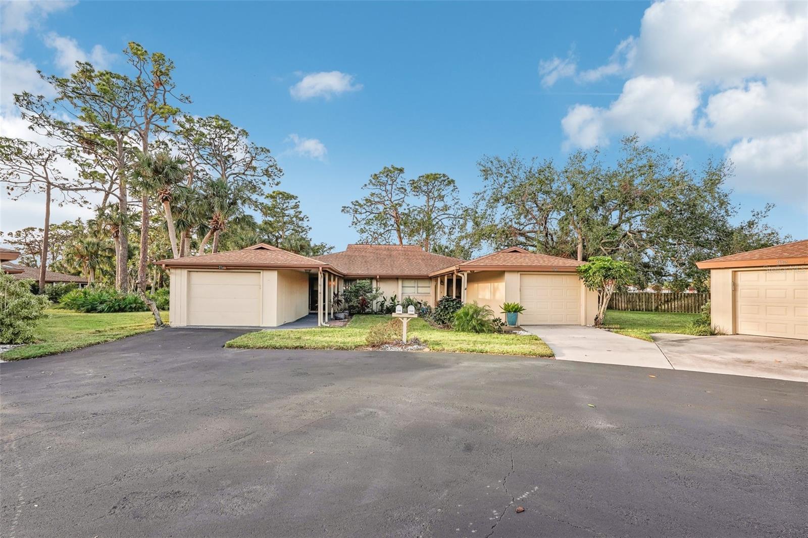 7145 BRIGHT CREEK DR #33, SARASOTA, FL, 34231