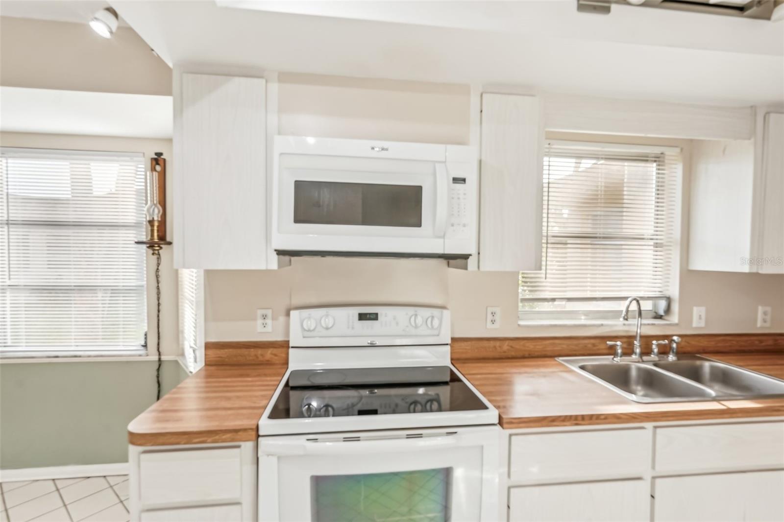 7145 BRIGHT CREEK DR #33, SARASOTA, FL, 34231