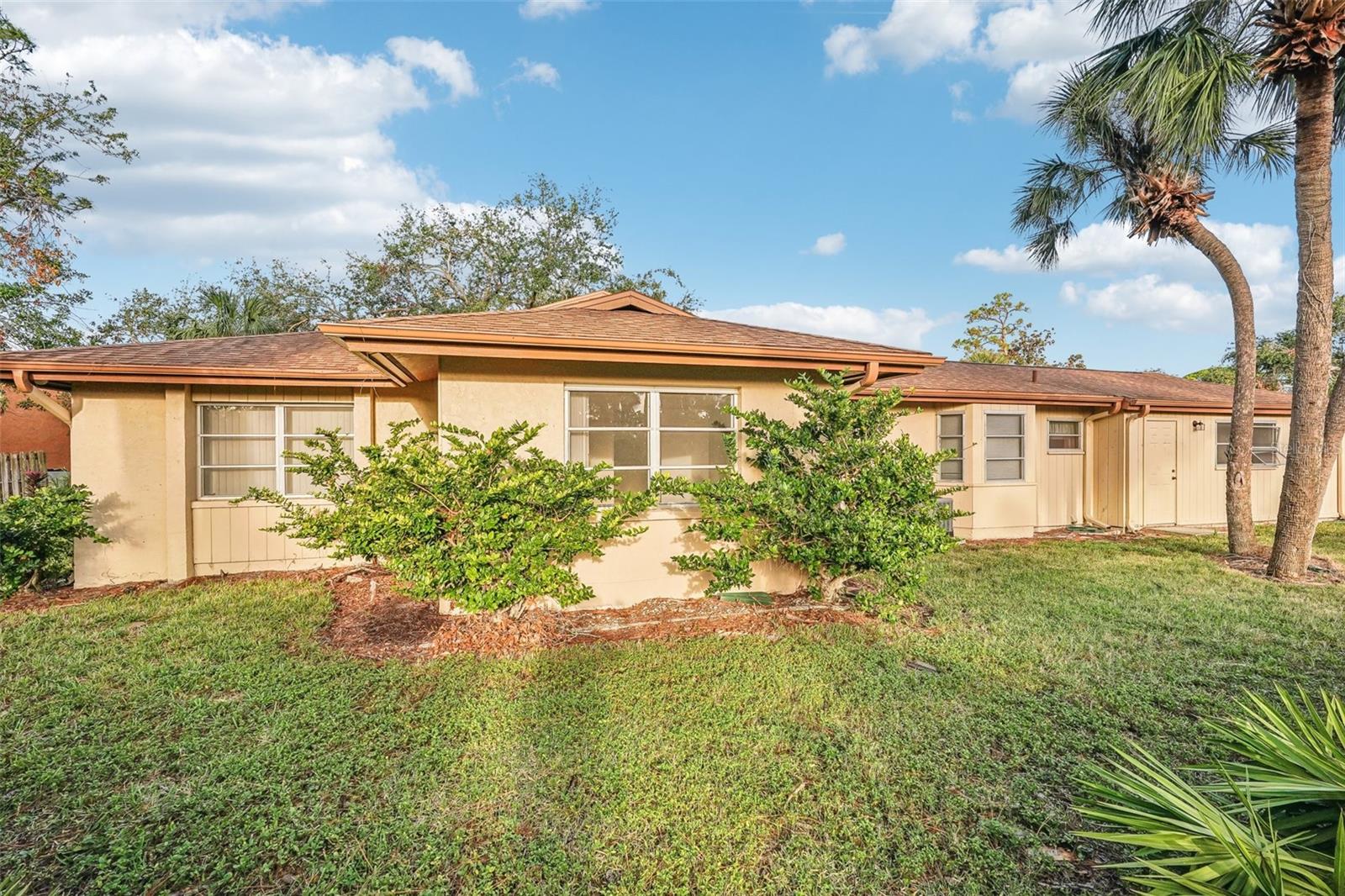 7145 BRIGHT CREEK DR #33, SARASOTA, FL, 34231