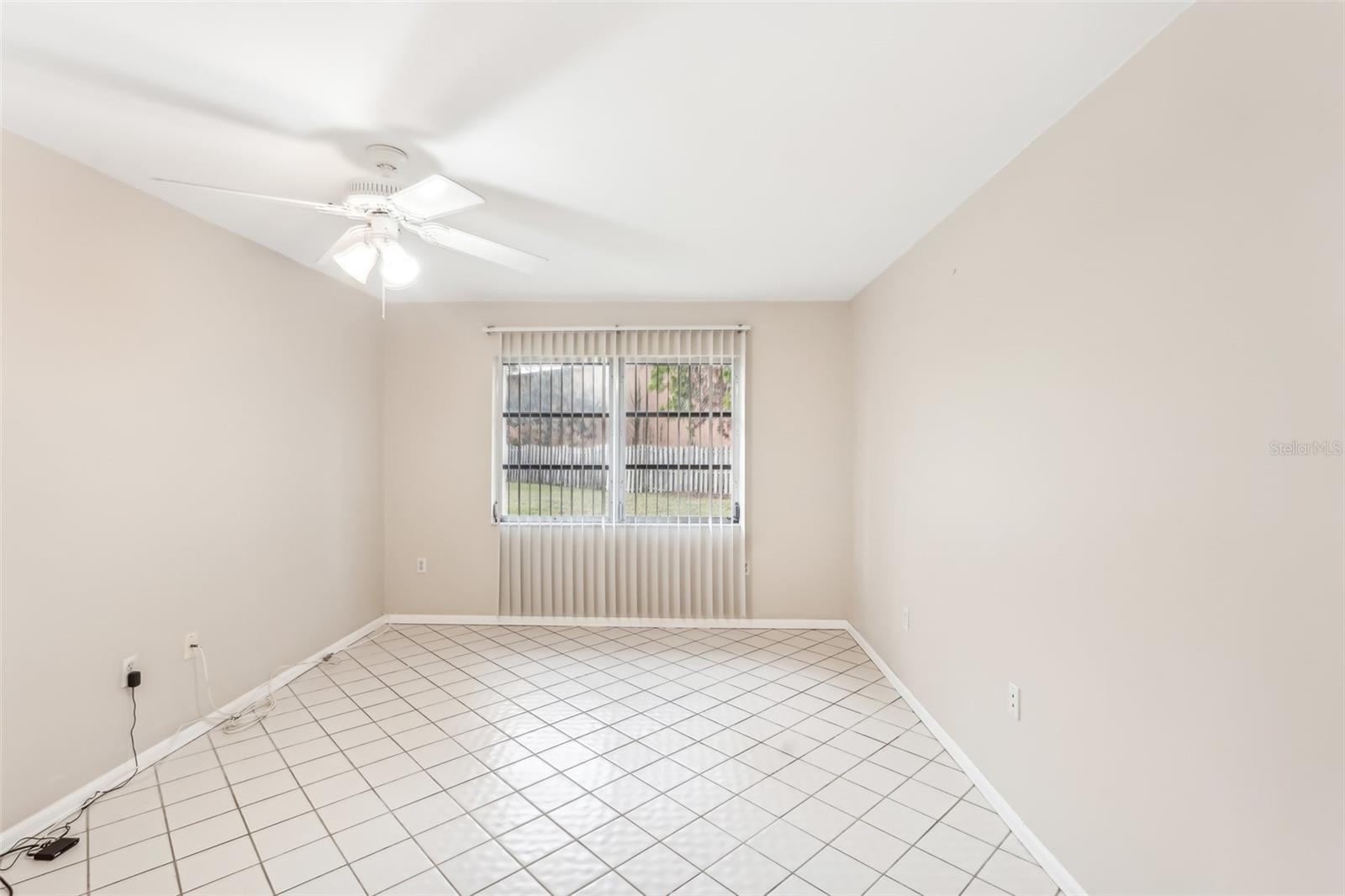 7145 BRIGHT CREEK DR #33, SARASOTA, FL, 34231