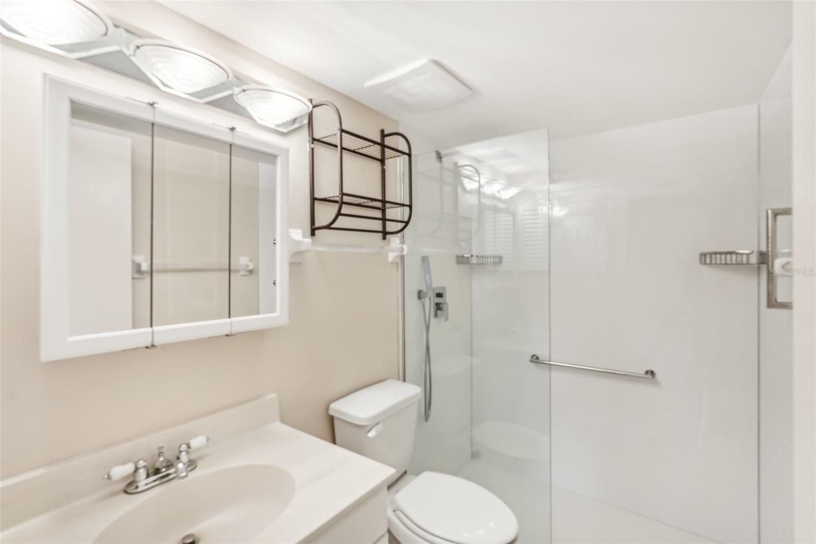 7145 BRIGHT CREEK DR #33, SARASOTA, FL, 34231