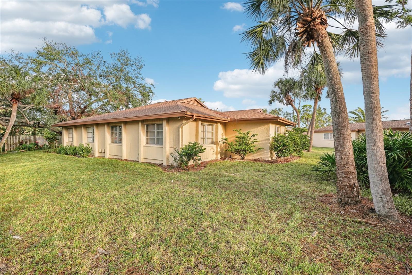 7145 BRIGHT CREEK DR #33, SARASOTA, FL, 34231