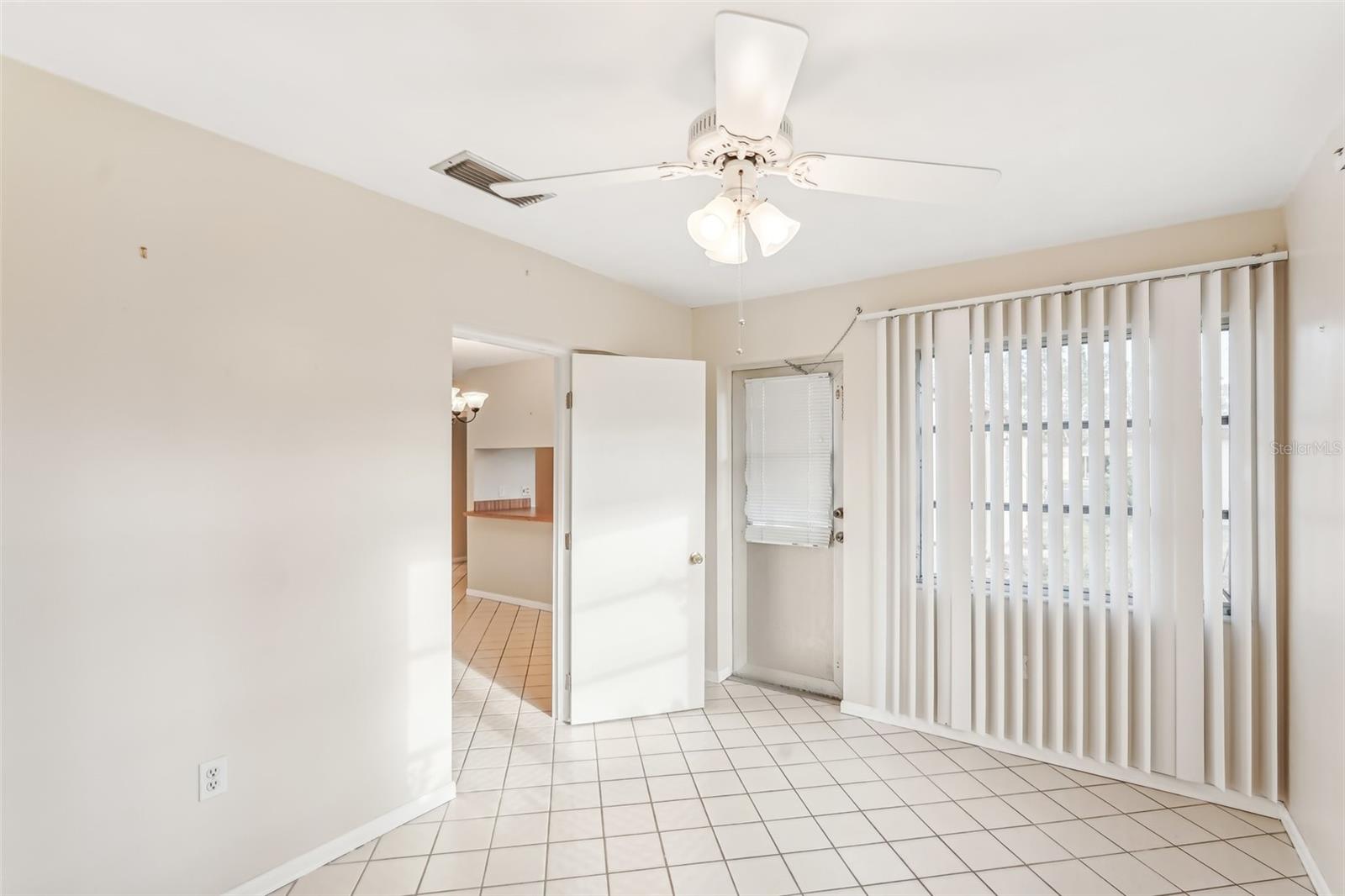 7145 BRIGHT CREEK DR #33, SARASOTA, FL, 34231