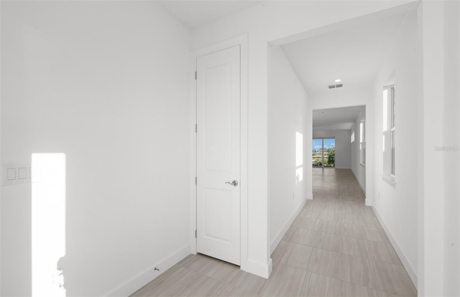 10486 ABACO FALLS DR, ENGLEWOOD, FL, 34223