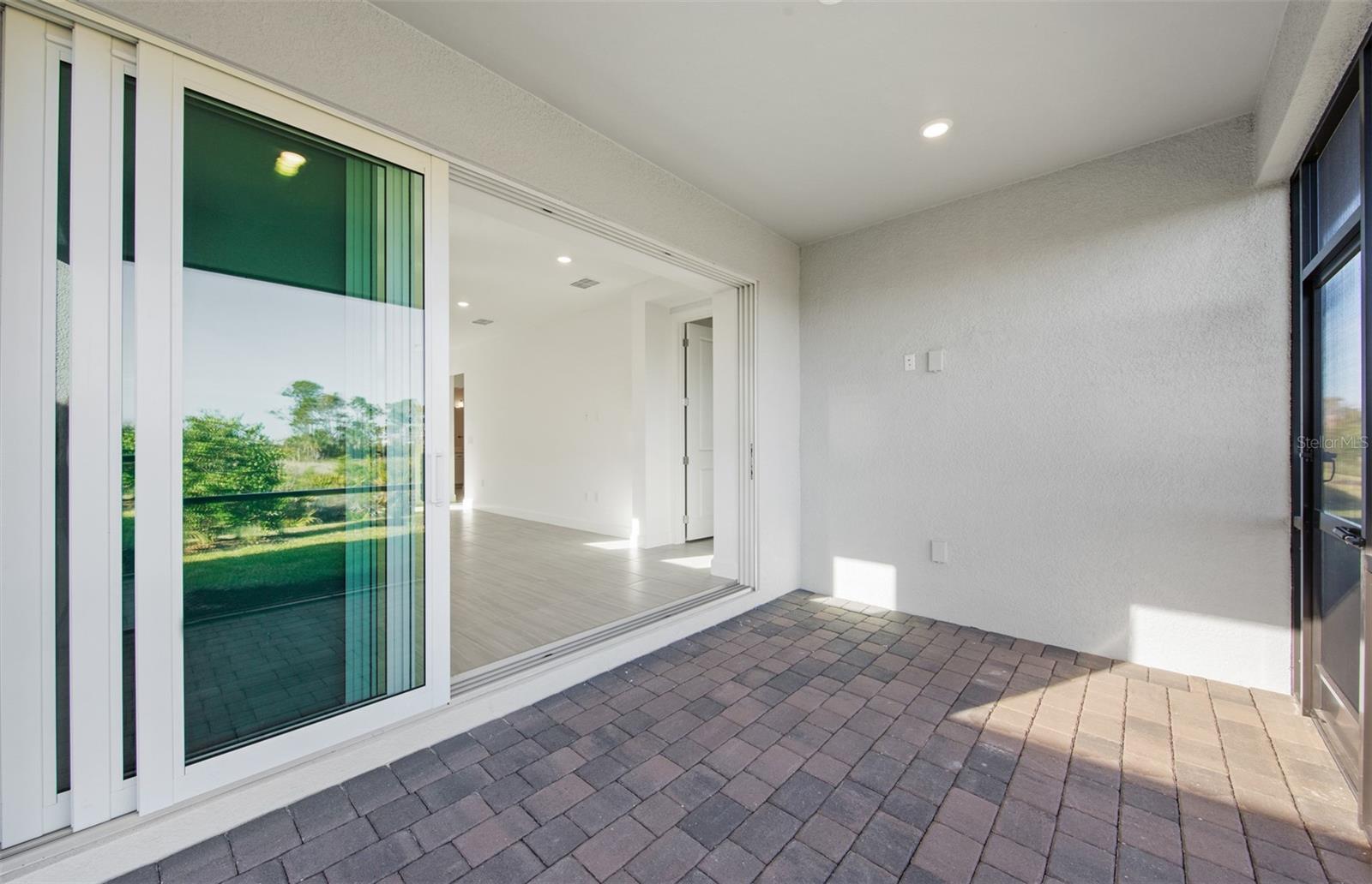 10486 ABACO FALLS DR, ENGLEWOOD, FL, 34223