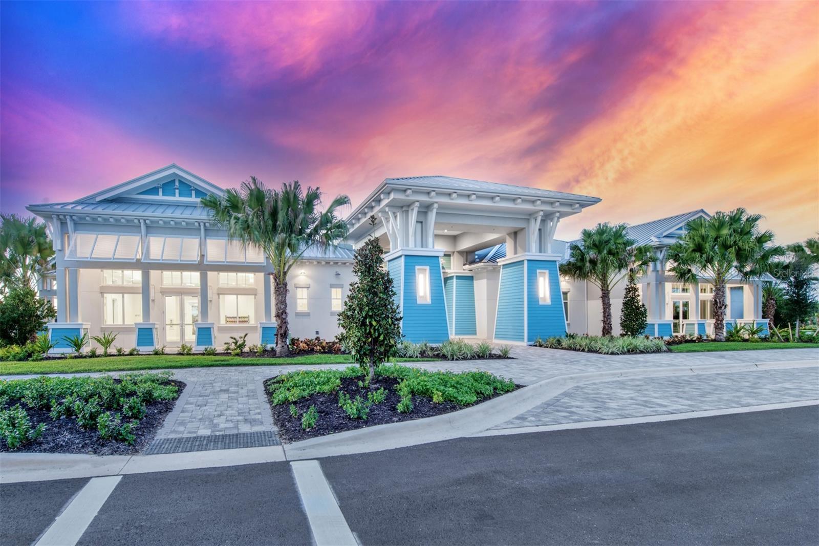 10486 ABACO FALLS DR, ENGLEWOOD, FL, 34223