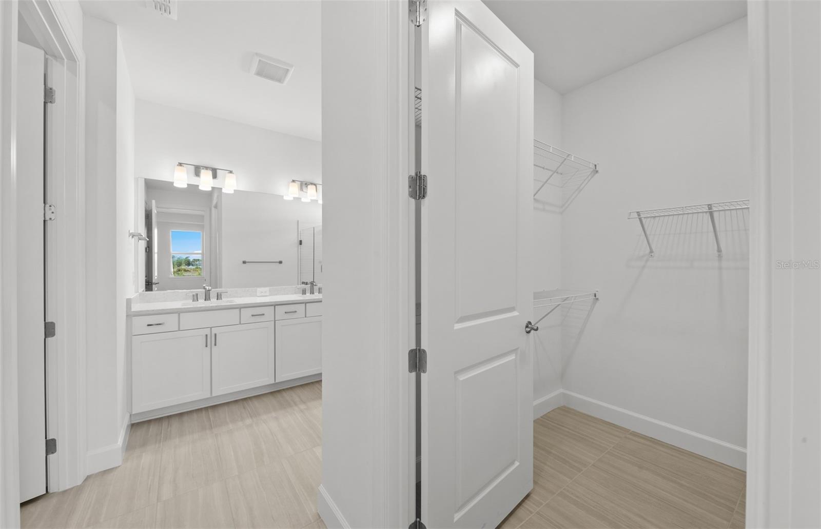 10486 ABACO FALLS DR, ENGLEWOOD, FL, 34223