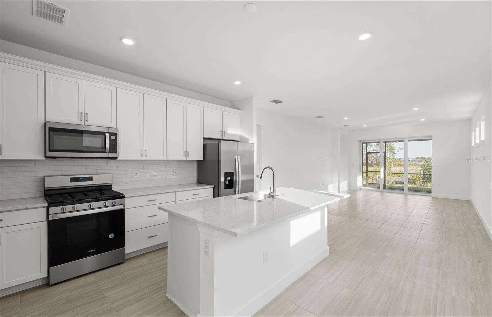 10486 ABACO FALLS DR, ENGLEWOOD, FL, 34223