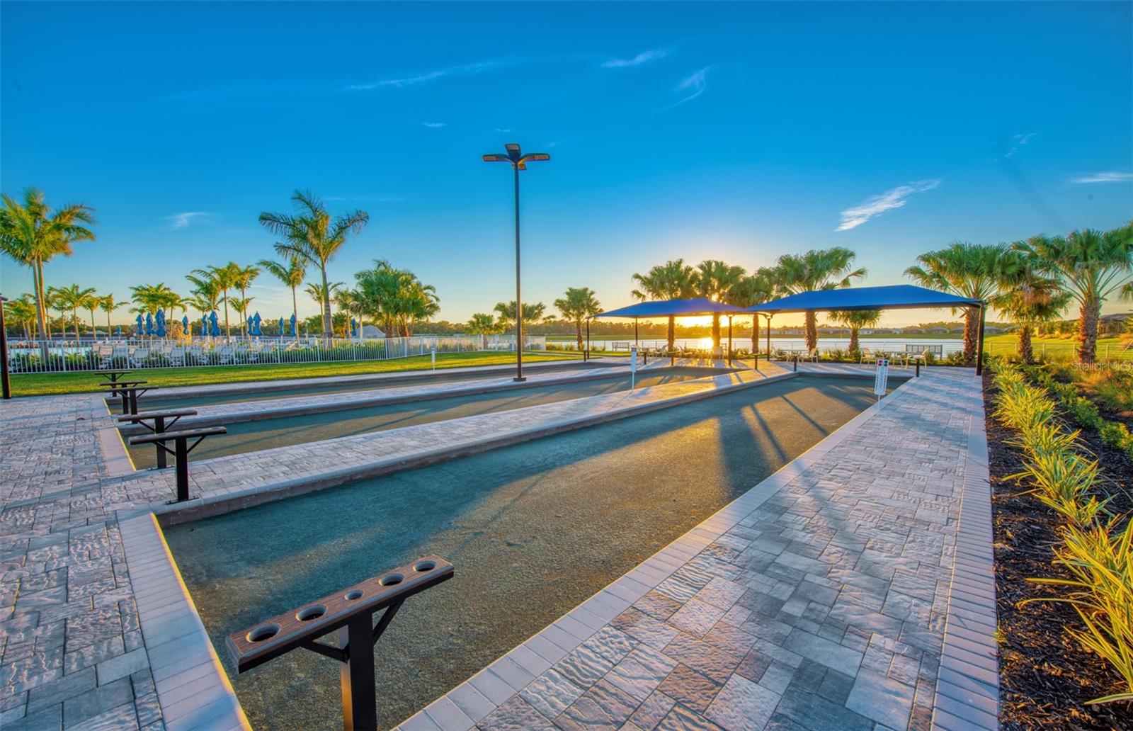 10486 ABACO FALLS DR, ENGLEWOOD, FL, 34223