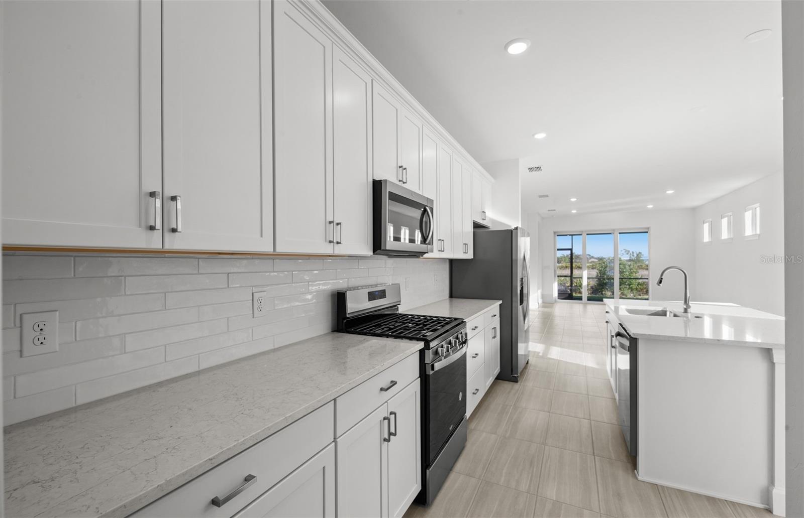 10486 ABACO FALLS DR, ENGLEWOOD, FL, 34223