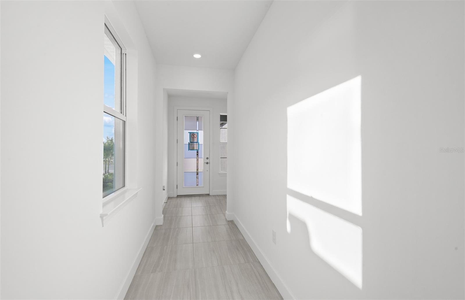 10486 ABACO FALLS DR, ENGLEWOOD, FL, 34223