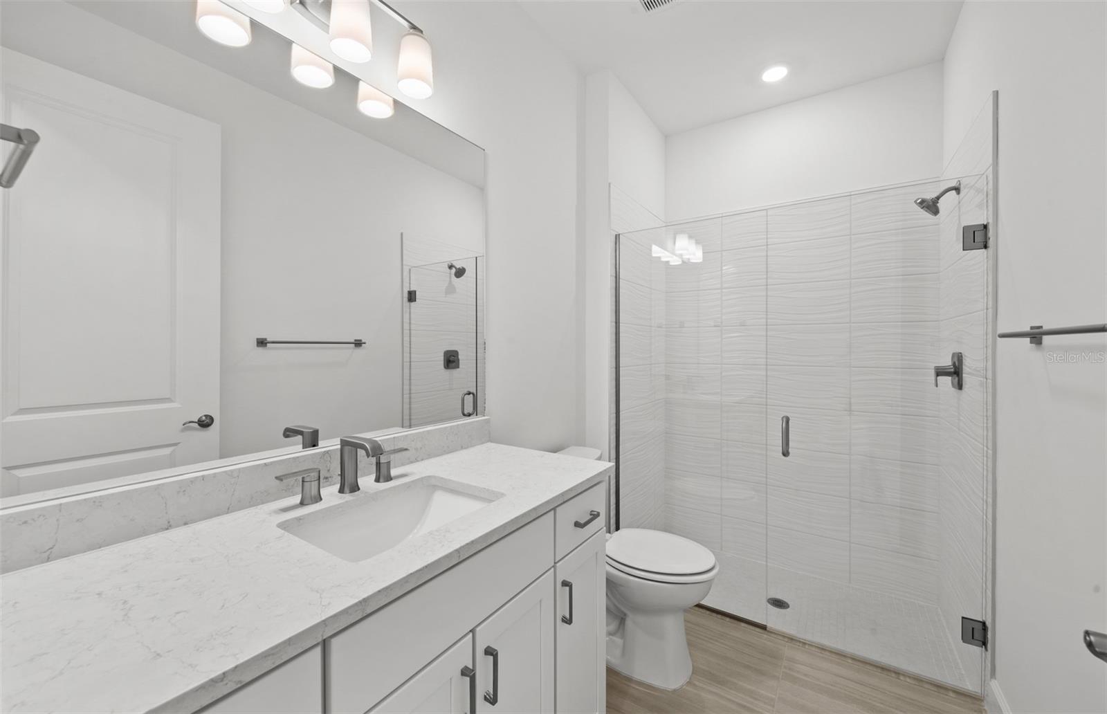 10486 ABACO FALLS DR, ENGLEWOOD, FL, 34223
