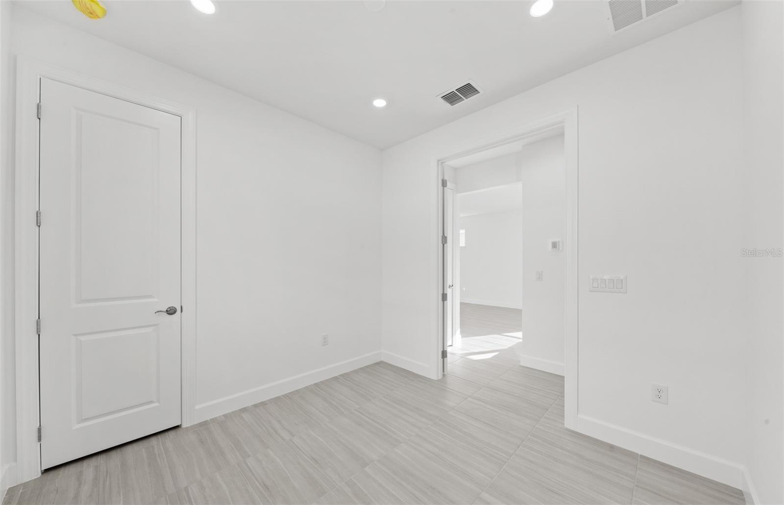 10486 ABACO FALLS DR, ENGLEWOOD, FL, 34223