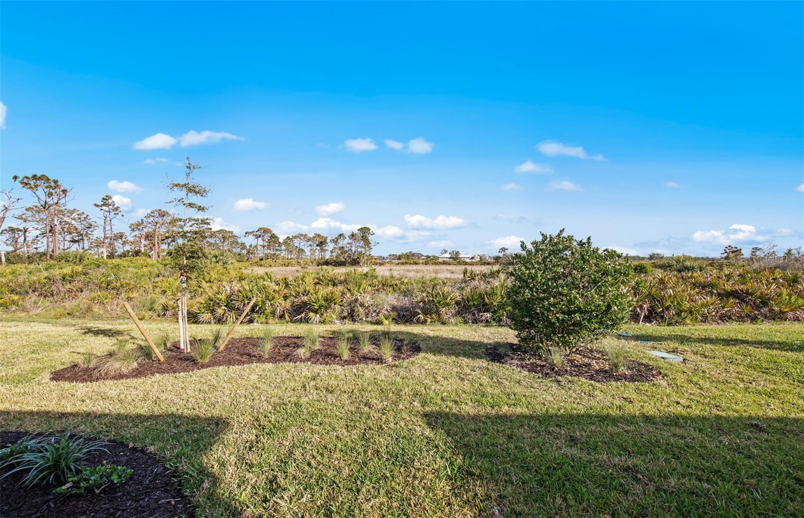 10486 ABACO FALLS DR, ENGLEWOOD, FL, 34223