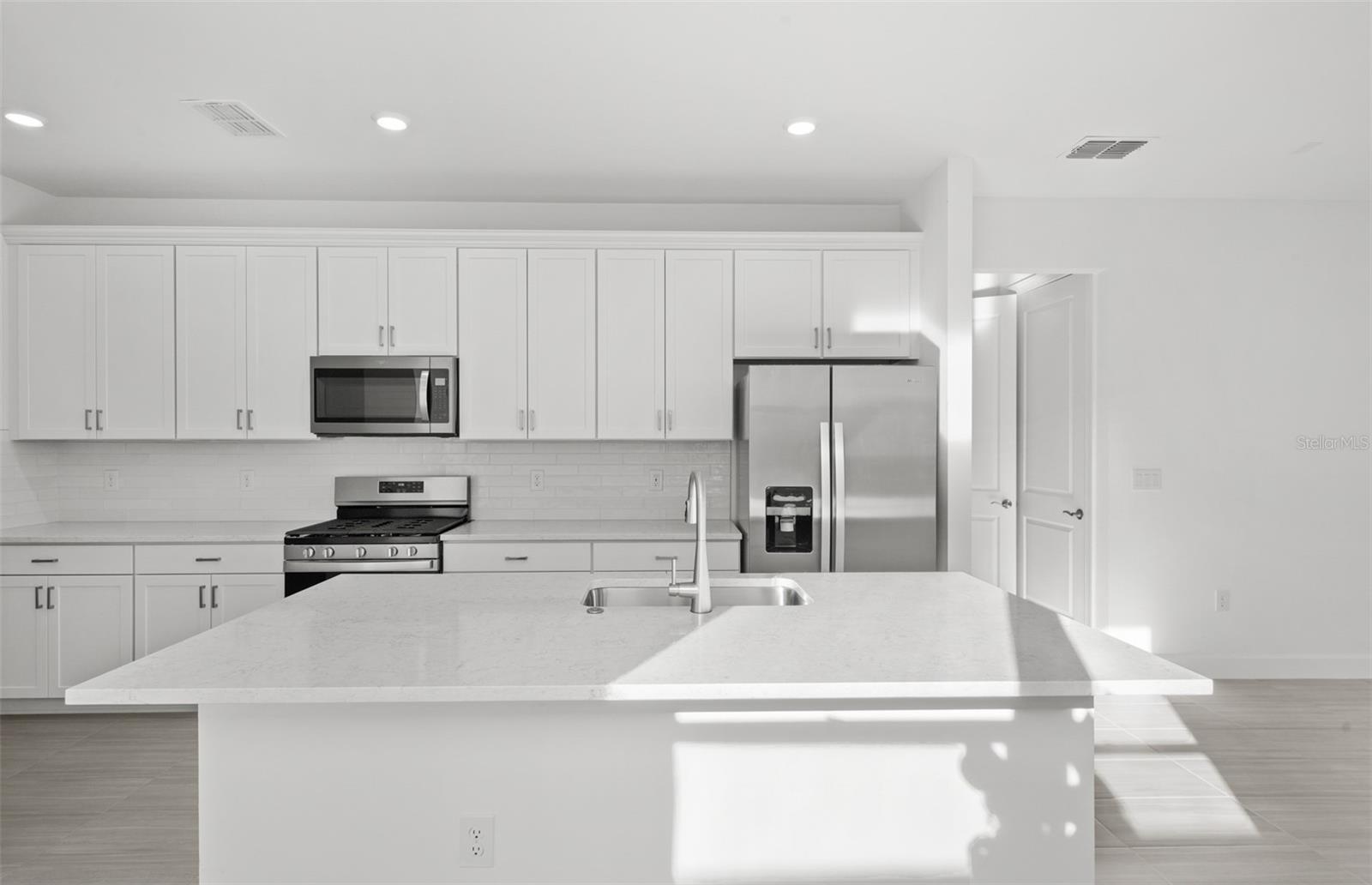 10486 ABACO FALLS DR, ENGLEWOOD, FL, 34223