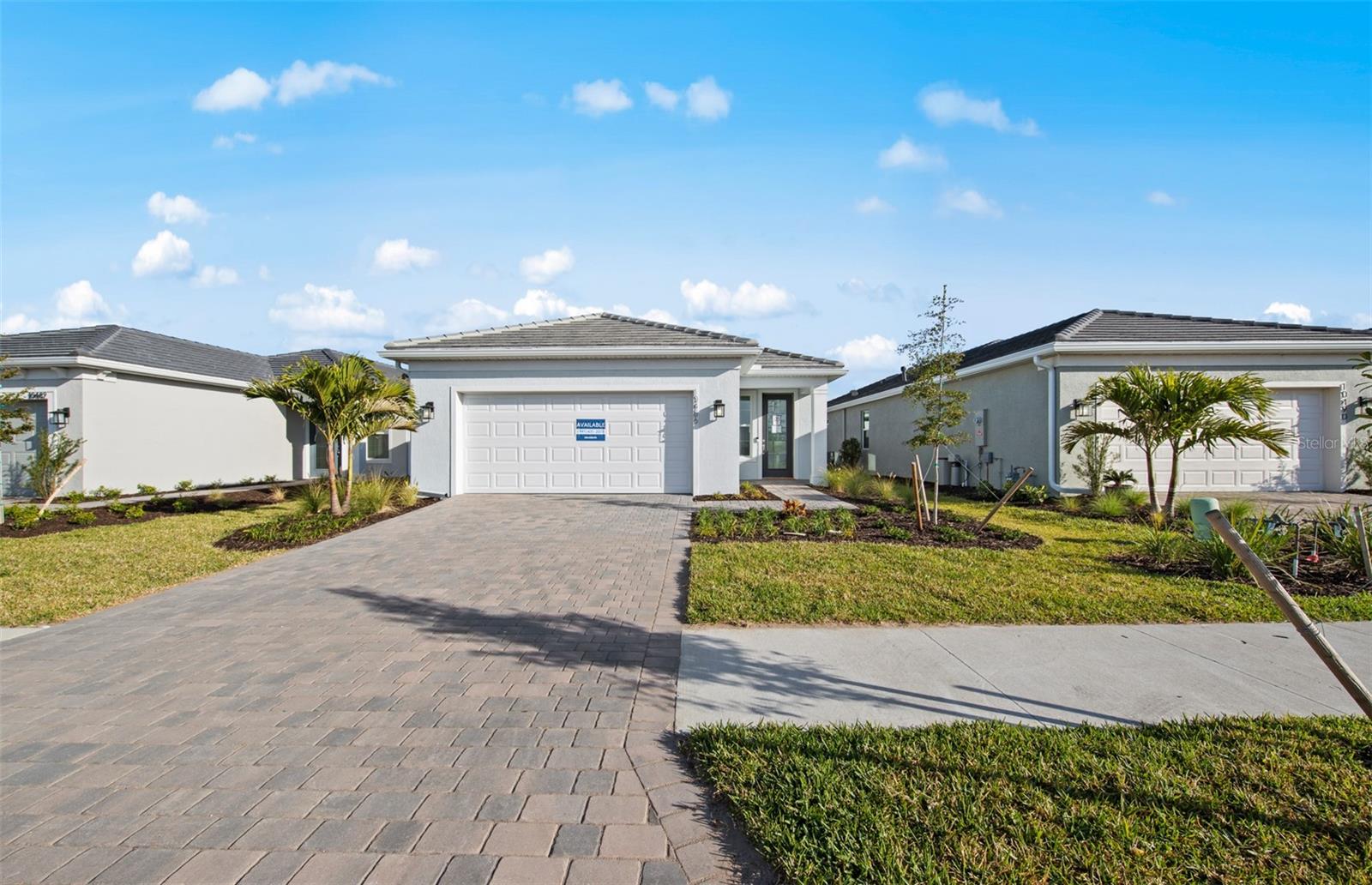 10486 ABACO FALLS DR, ENGLEWOOD, FL, 34223