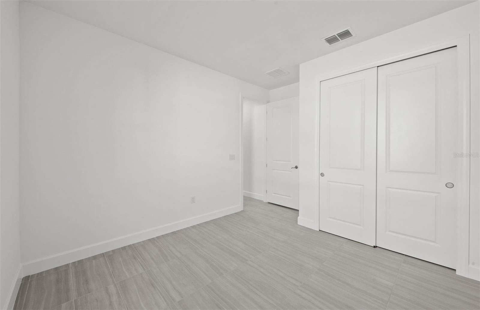 10486 ABACO FALLS DR, ENGLEWOOD, FL, 34223