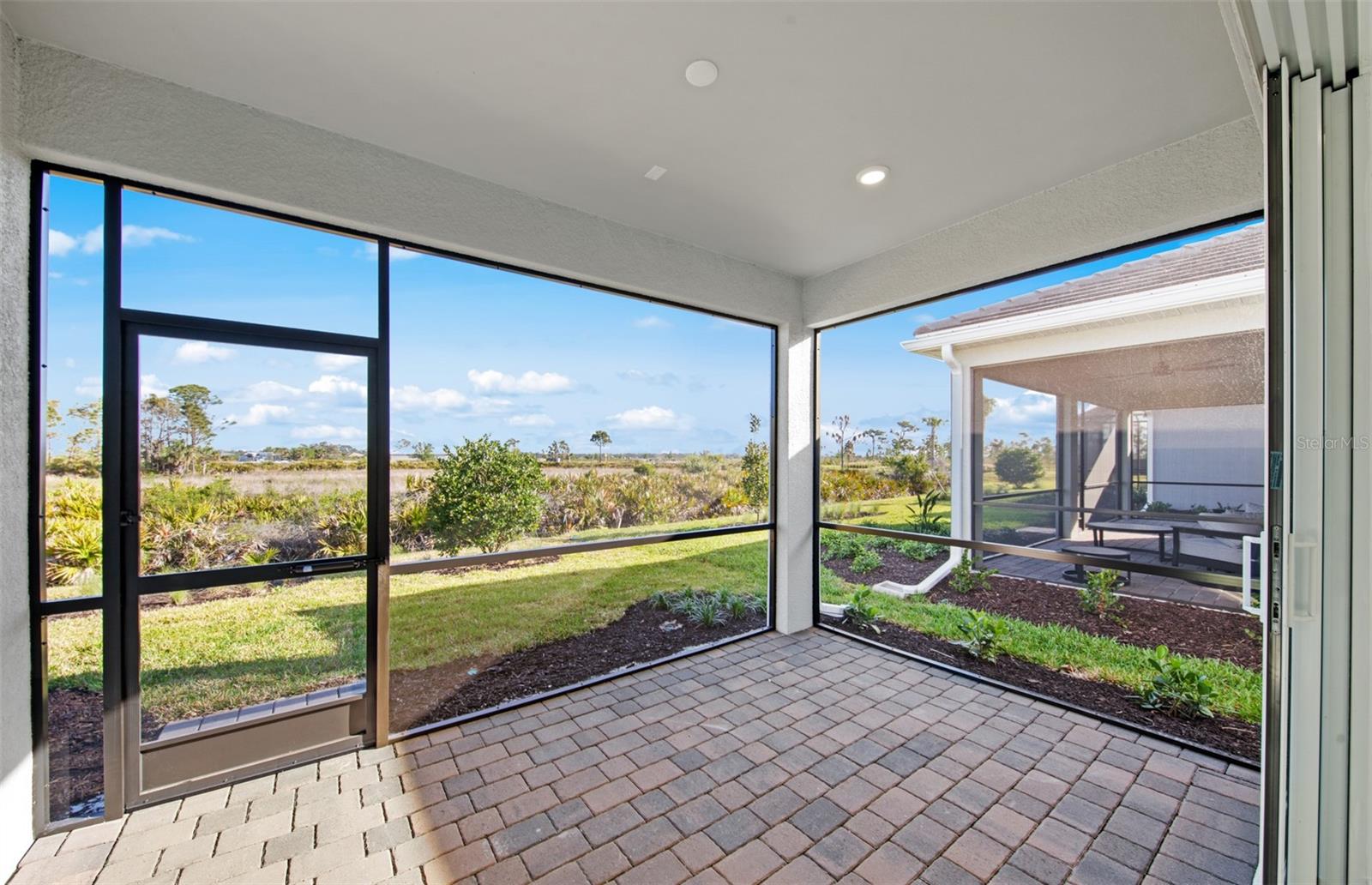 10486 ABACO FALLS DR, ENGLEWOOD, FL, 34223
