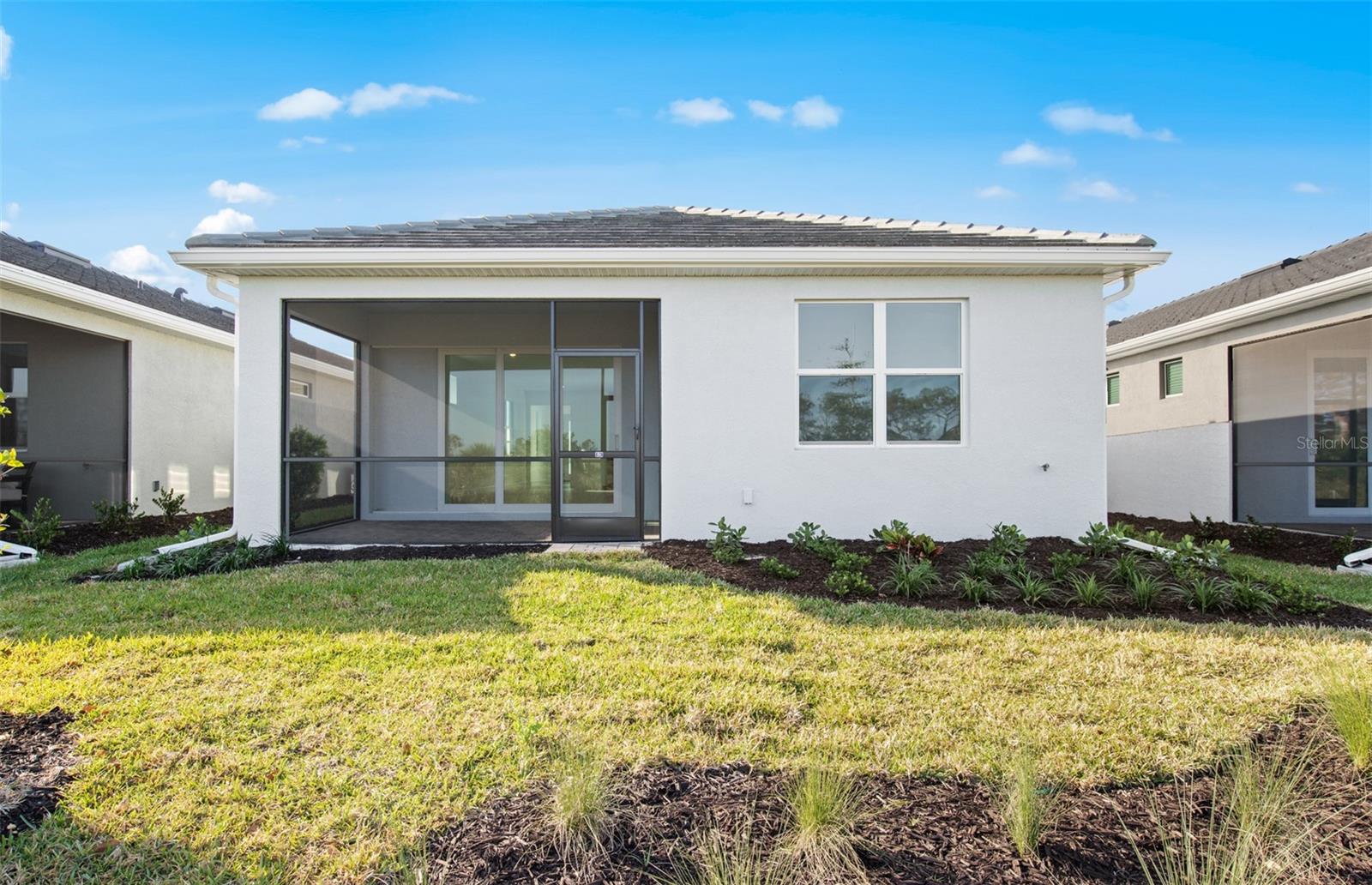10486 ABACO FALLS DR, ENGLEWOOD, FL, 34223