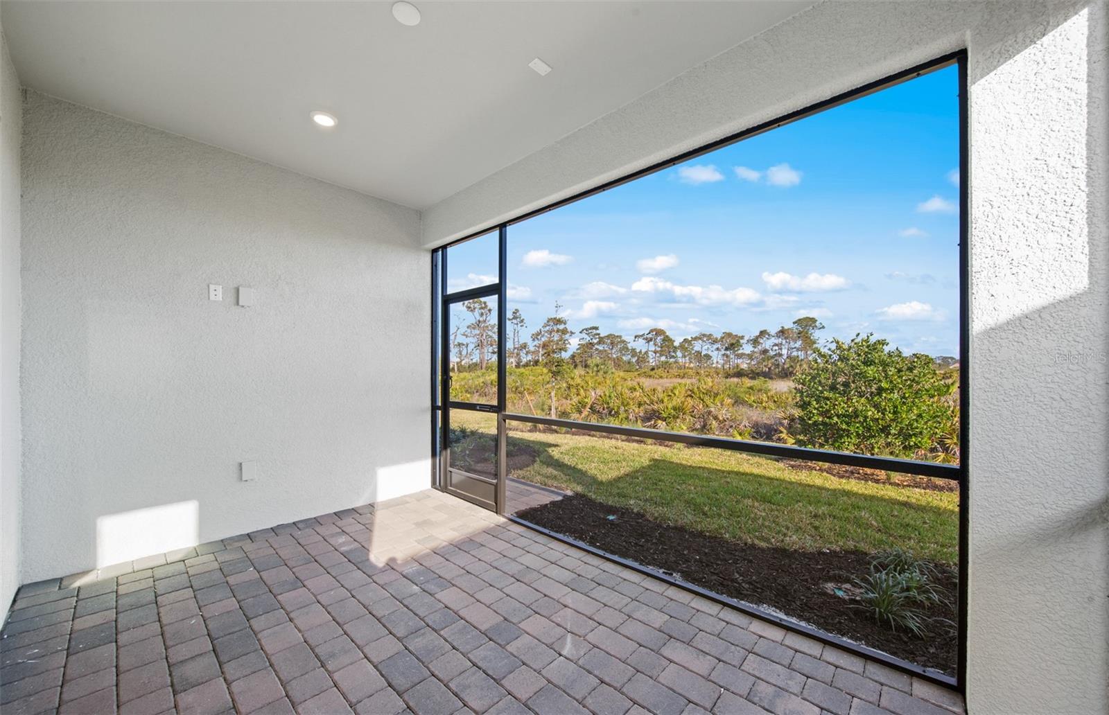 10486 ABACO FALLS DR, ENGLEWOOD, FL, 34223