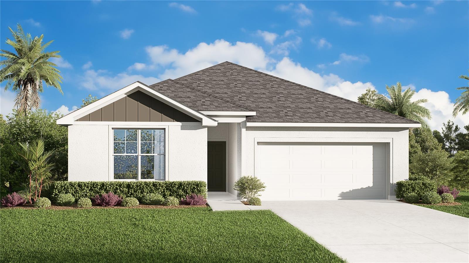 10 BIRCH HAVEN PL, PALM COAST, FL, 32137