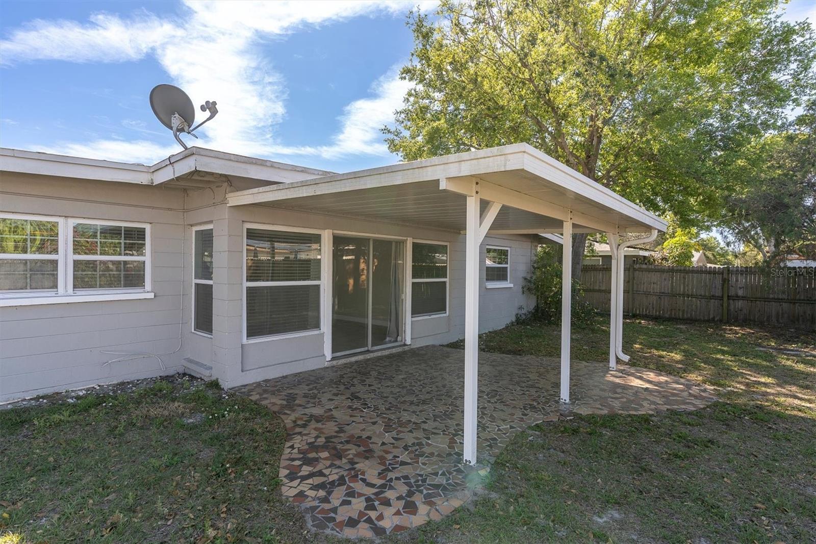 10426 109TH ST, SEMINOLE, FL, 33778