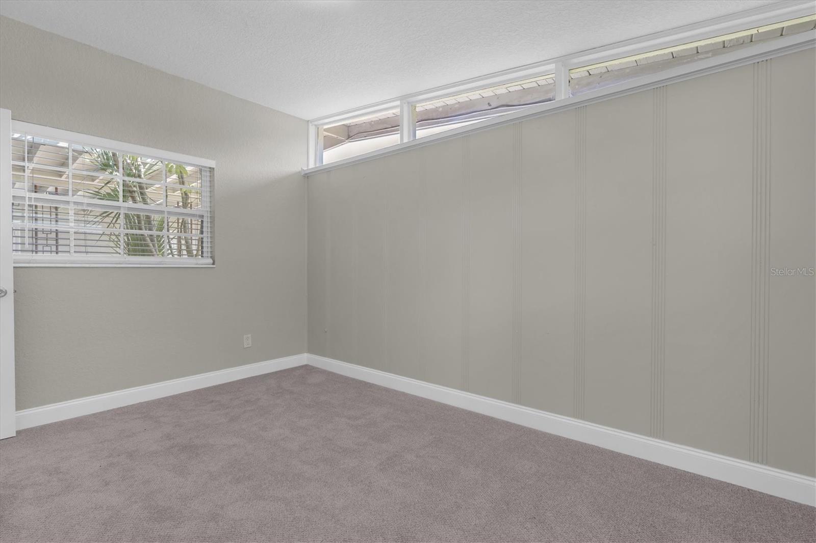 10426 109TH ST, SEMINOLE, FL, 33778