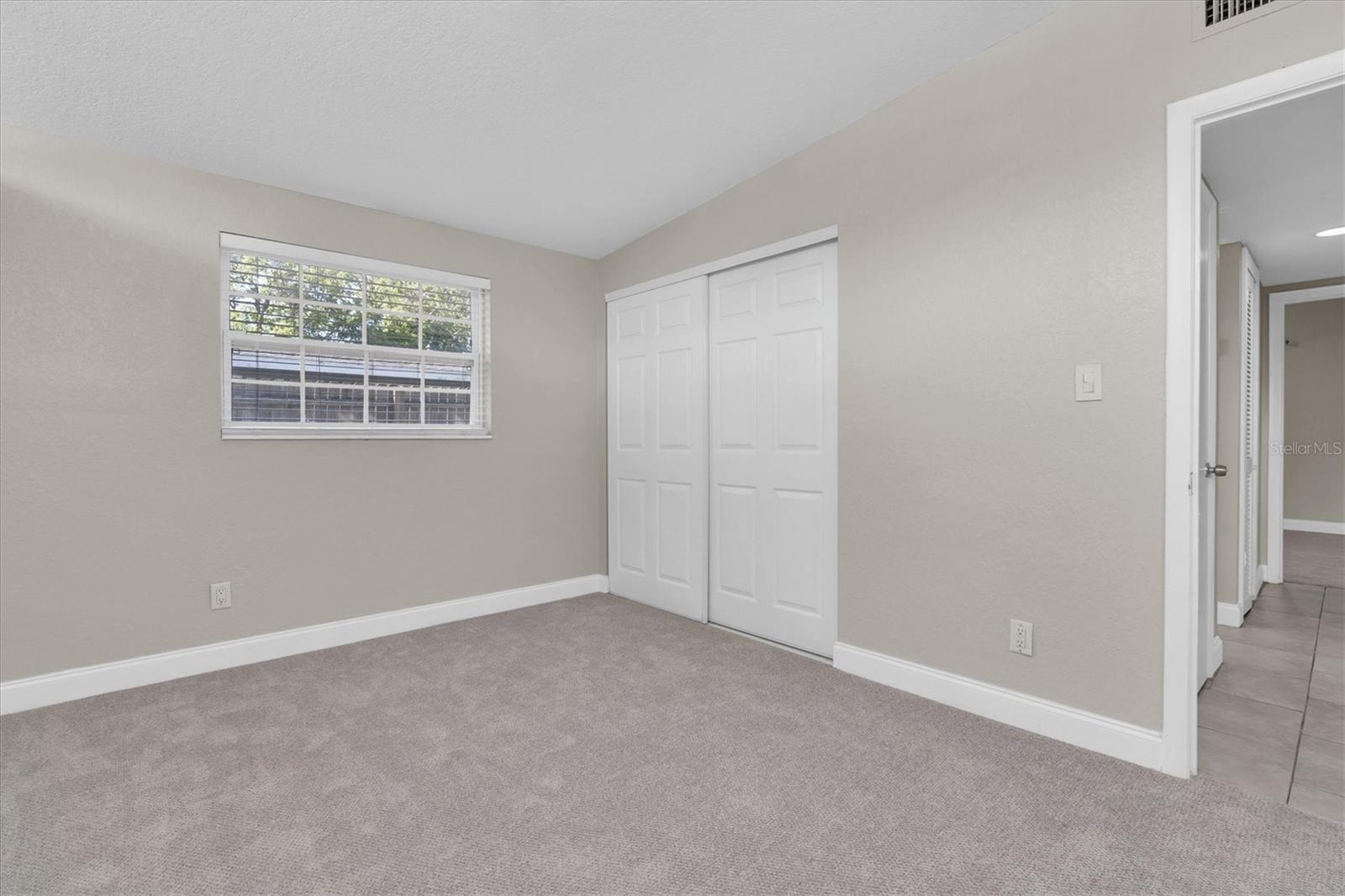 10426 109TH ST, SEMINOLE, FL, 33778