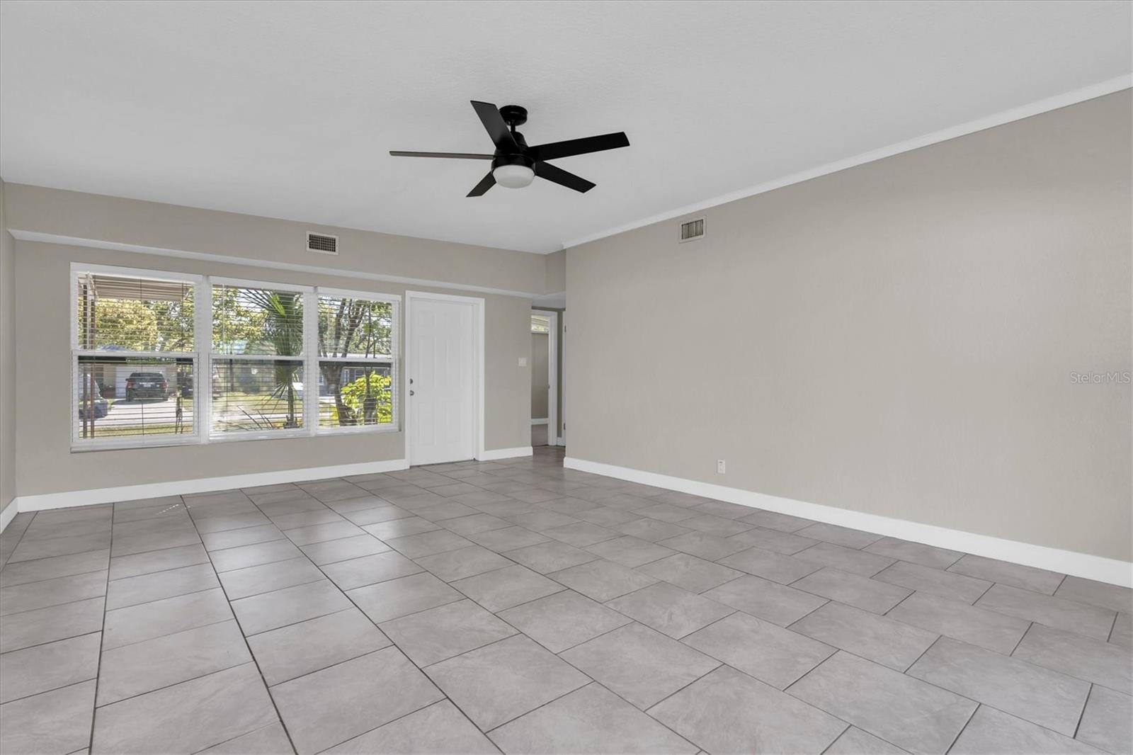 10426 109TH ST, SEMINOLE, FL, 33778