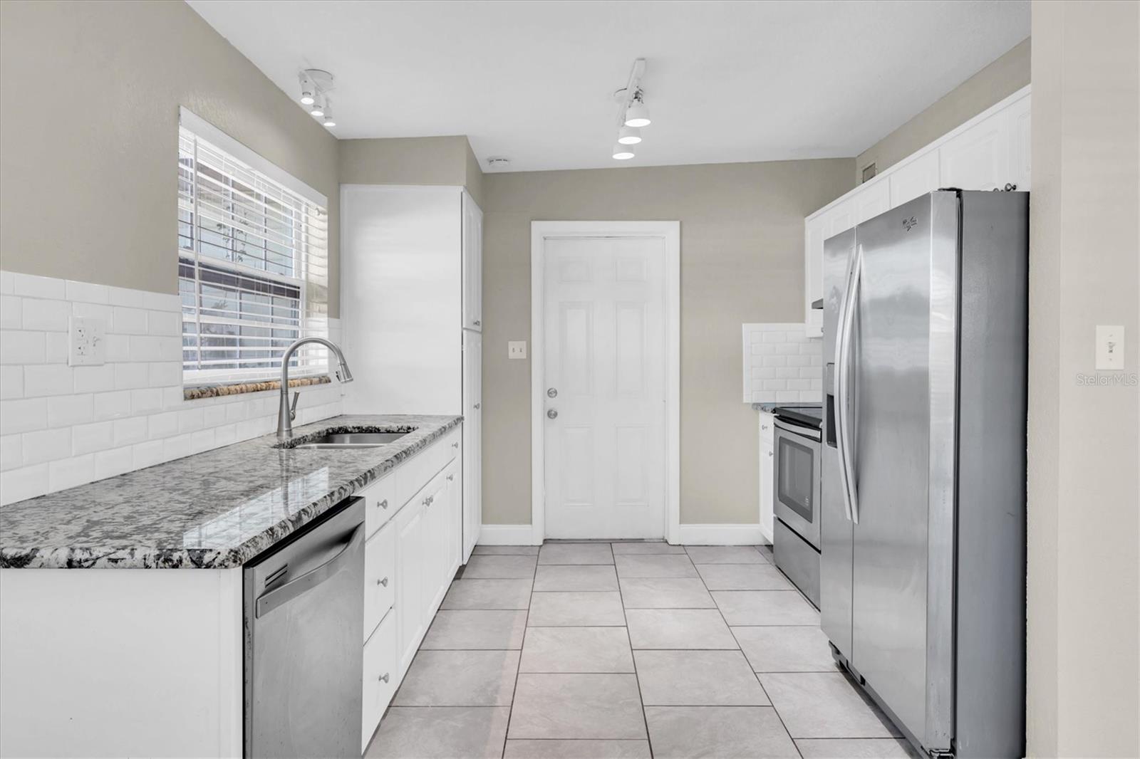 10426 109TH ST, SEMINOLE, FL, 33778