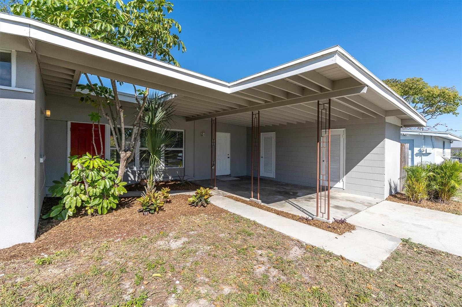 10426 109TH ST, SEMINOLE, FL, 33778