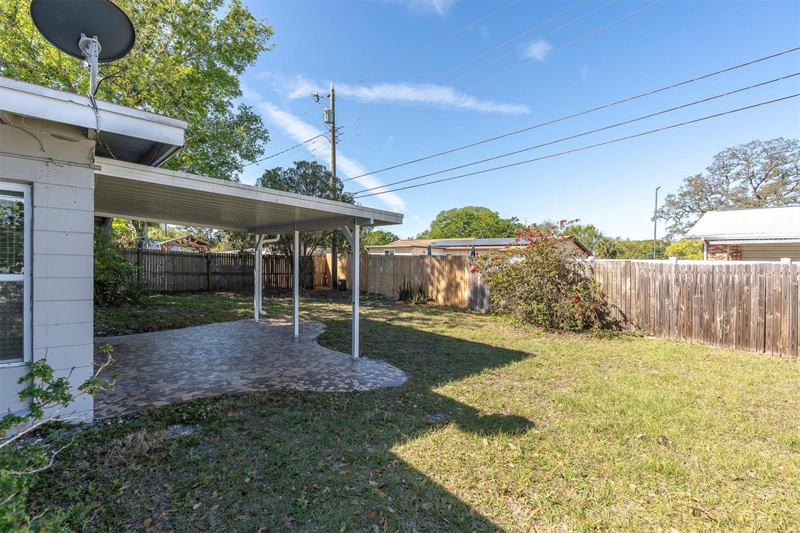 10426 109TH ST, SEMINOLE, FL, 33778