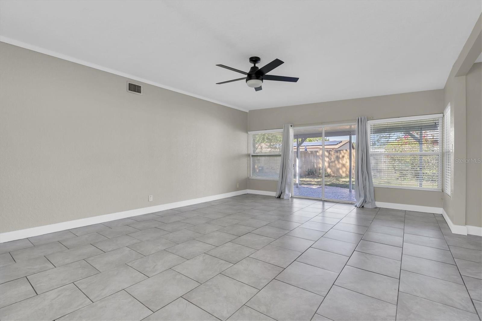 10426 109TH ST, SEMINOLE, FL, 33778