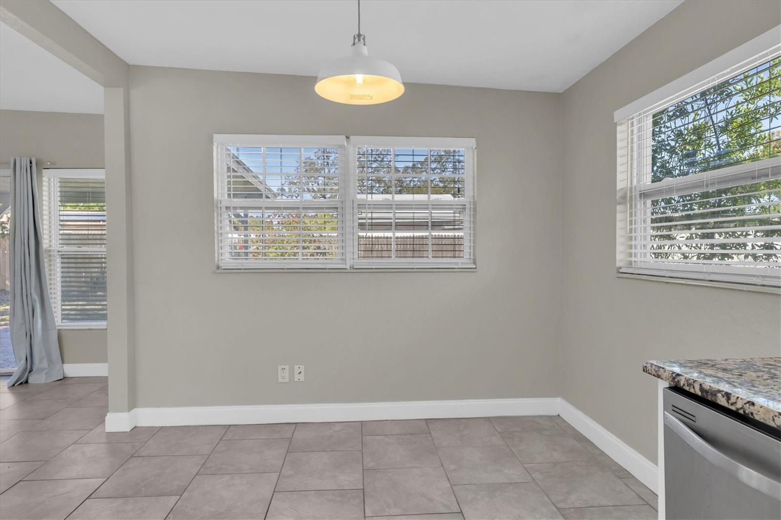 10426 109TH ST, SEMINOLE, FL, 33778