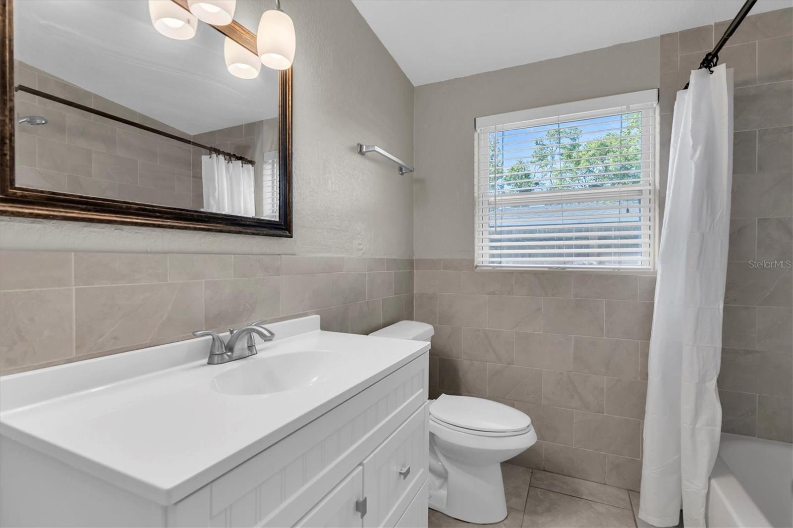 10426 109TH ST, SEMINOLE, FL, 33778