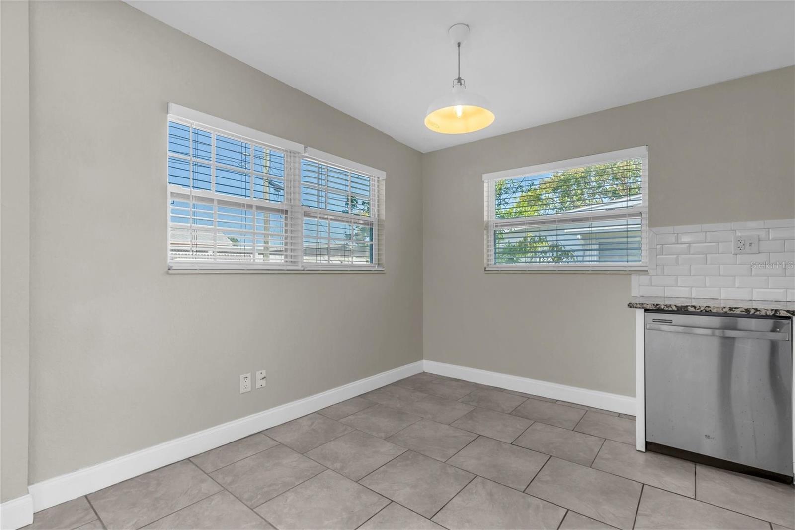 10426 109TH ST, SEMINOLE, FL, 33778