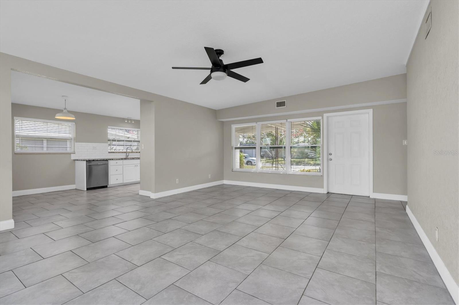 10426 109TH ST, SEMINOLE, FL, 33778