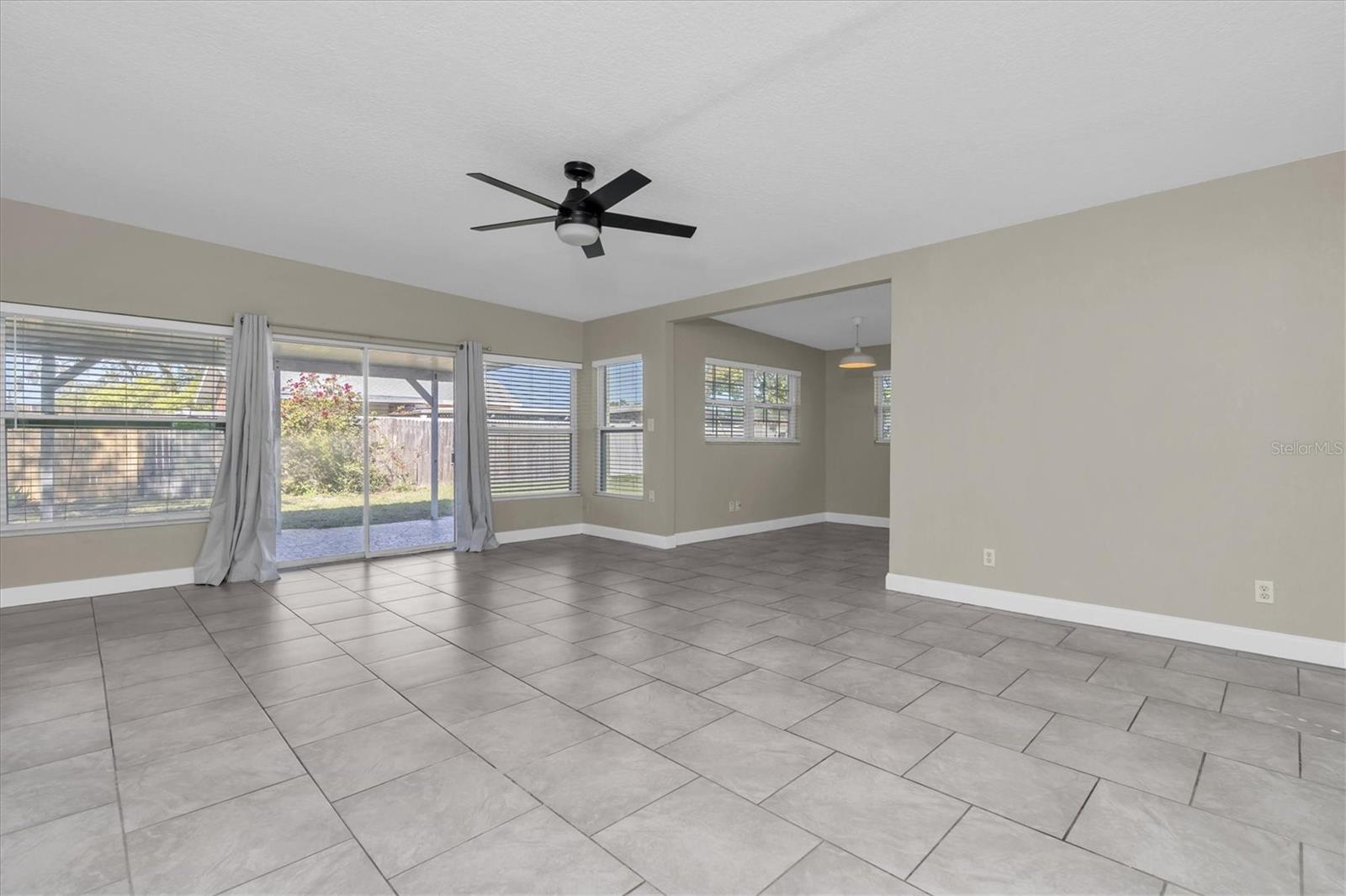 10426 109TH ST, SEMINOLE, FL, 33778